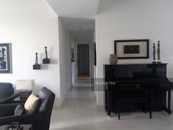 Sky@Eleven (D11), Condominium #143219452